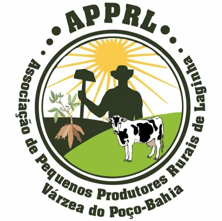 Associação dos Pequenos Produtores Rurais da Laginha